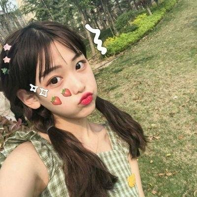 热播影厅
