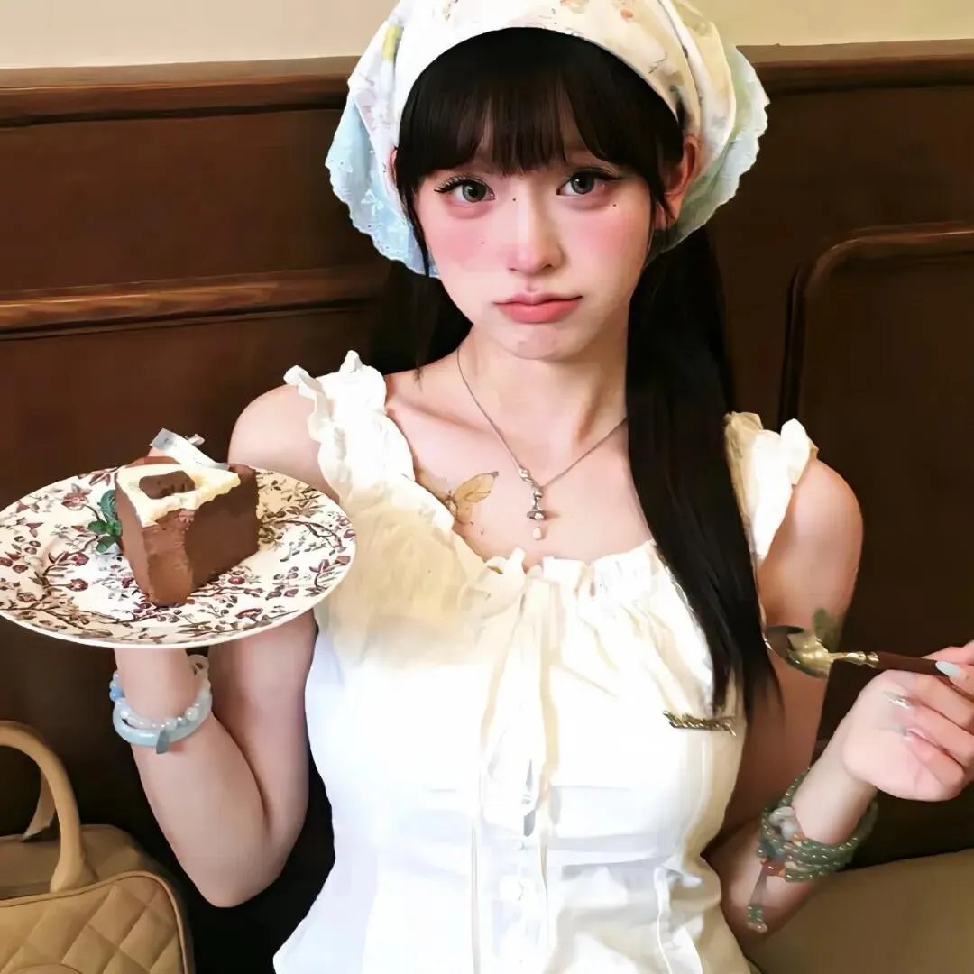 首相阁下的料理人
