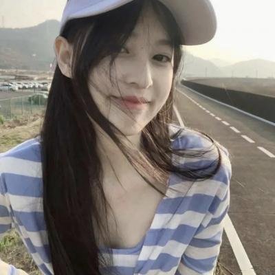 百变的七仓同学