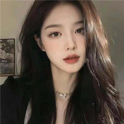 滞留生