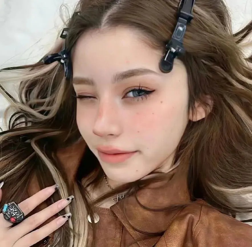 爵士情未了