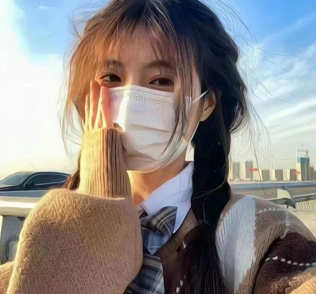 超级迪克