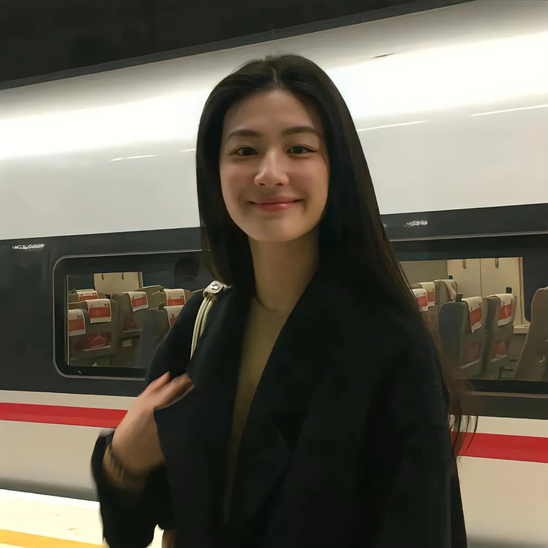 暹罗女王