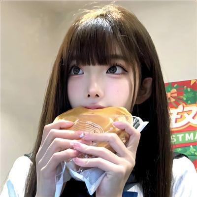 神精灵