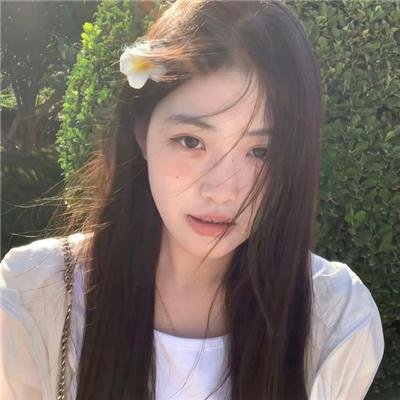 狙击蝴蝶