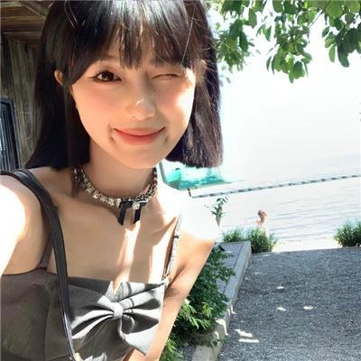 父子心连线