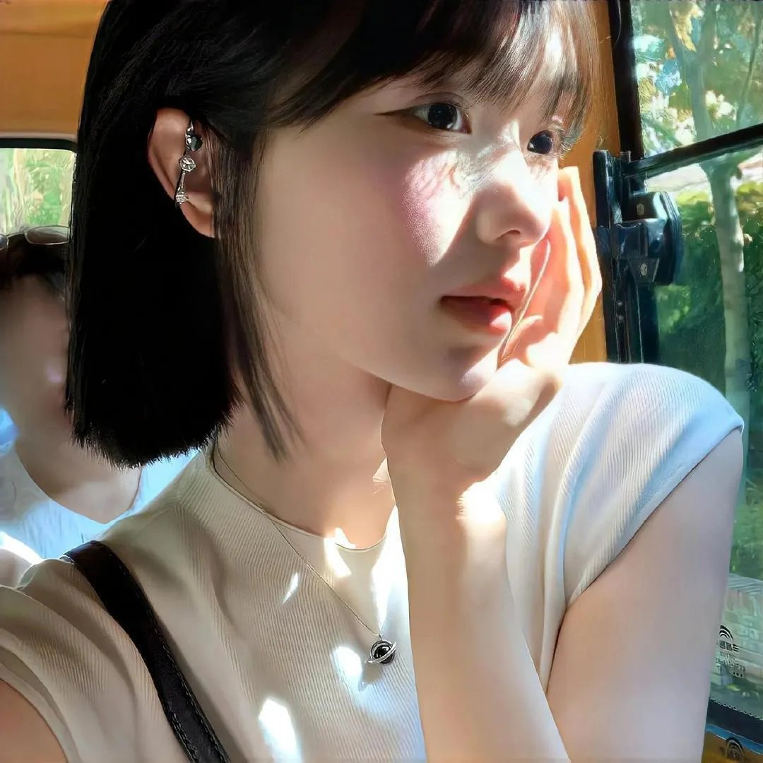 周日早晨谋杀