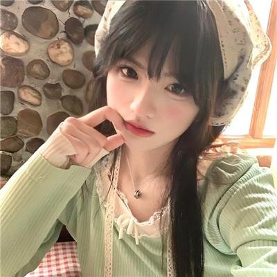 污秽的怪兽