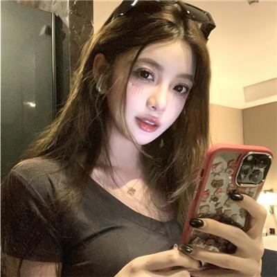 残酷情感