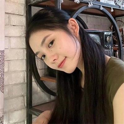 索命牙仙