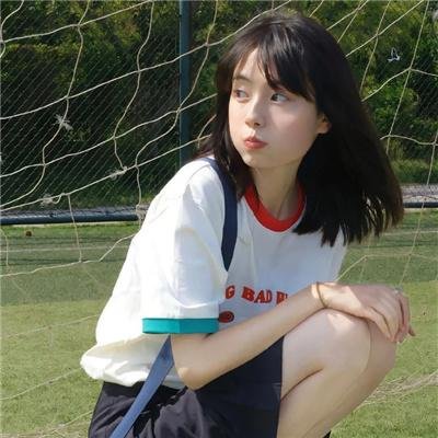 学园孤岛