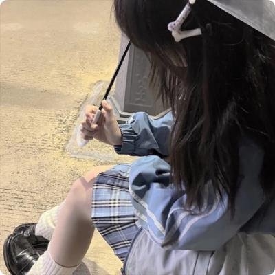 我等行过阿特拉斯的幽谷
