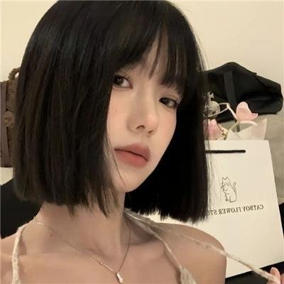 米芽米咕人