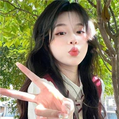 总统的女儿