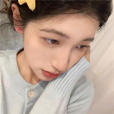 舞出个未来