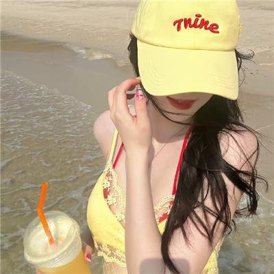 暗黑复苏