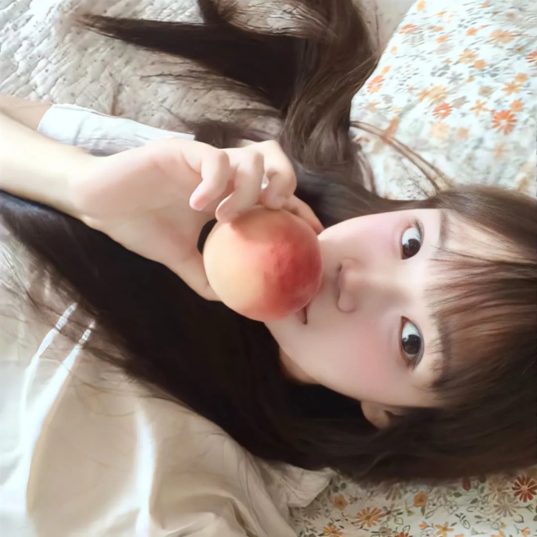 魔童:神鸟破穹